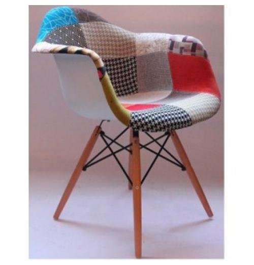 charles-e-eames-dar-patchwork-by