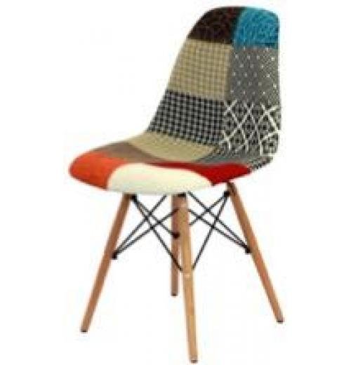 charles-e-eames-dkr-patchwork-base-madeira-by