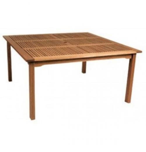 mesa-marrocos-diva-quadrada-madeira-ma