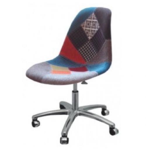 charles-e-eames-dkr-patchwork-rodizios-by