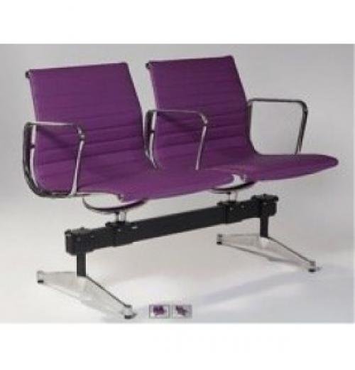 eames-2-lugares-cl