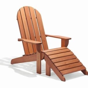 CADEIRA ADIRONDACK MICHIGAN COM PESEIRA2