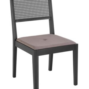 CADEIRA ALEF2
