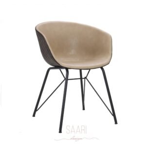 CADEIRA ASTRID2