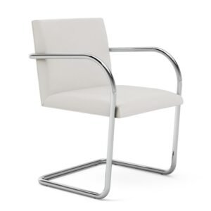 CADEIRA BRNO TUBULAR2