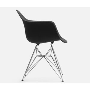 CADEIRA CHARLES E EAMES DAR FIBRA2