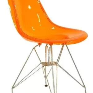 CADEIRA CHARLES E EAMES DKR ACRÍLICO2