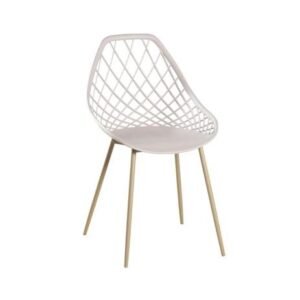 CADEIRA CLOE – BASE AÇO2