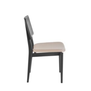 CADEIRA DINA LUX2