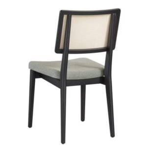 CADEIRA DINA SLIM2