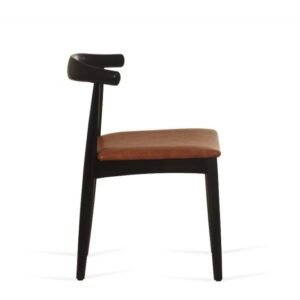 CADEIRA ELBOW2