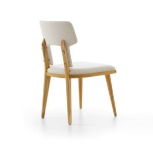 Cadeira Fork