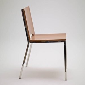 CADEIRA FORMA2
