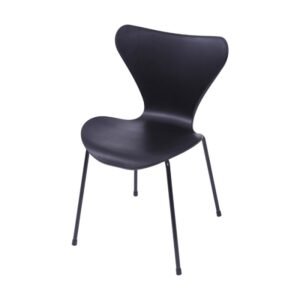 CADEIRA JACOBSEN POLIPROPILENO2