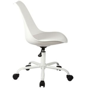CADEIRA LUISA (SAARINEN)2
