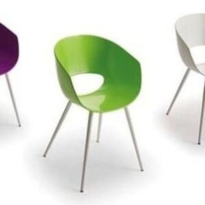 CADEIRA ORBIT2