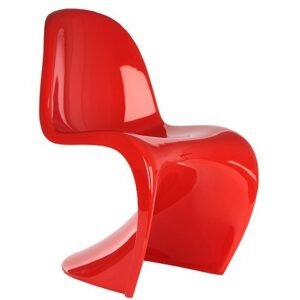 CADEIRA PANTON2