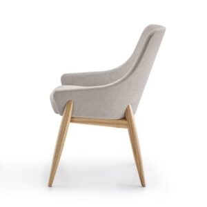 CADEIRA SHELL REVESTIDA2