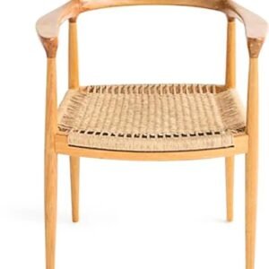 CADEIRA THE CHAIR FIBRA2