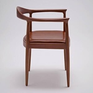 CADEIRA THE CHAIR2