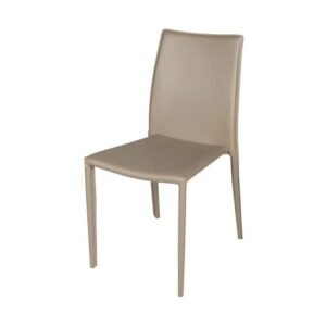 CADEIRA TOSCANINA (GLAM)2