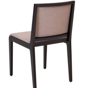 CADEIRA UNNA SOFT2
