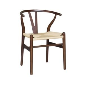 CADEIRA VALETINA (WISHBONE)2