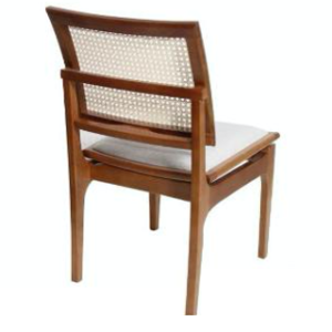 CADEIRA VITÓRIA2