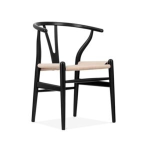 CADEIRA WISHBONE2
