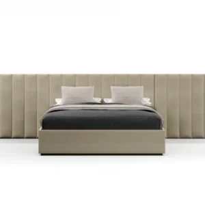CAMA ARTTIS2