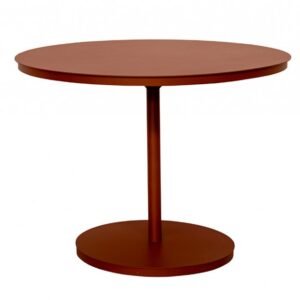 Mesa Contract Hayman Redonda