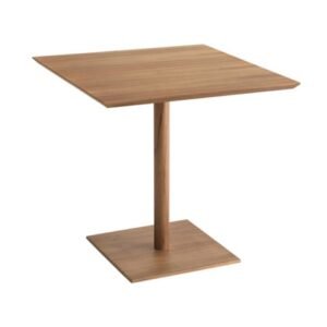 MESA GOURMET QUADRADA2