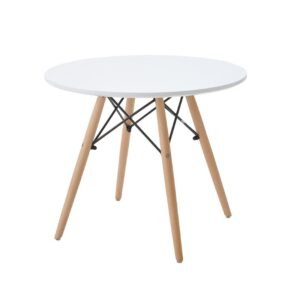 MESA INFANTIL DKR2