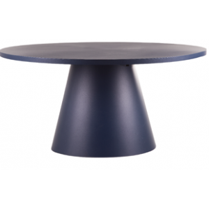 Mesa Lucca