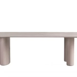 MESA LUZA2