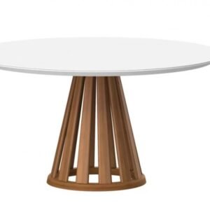 Mesa Maitê