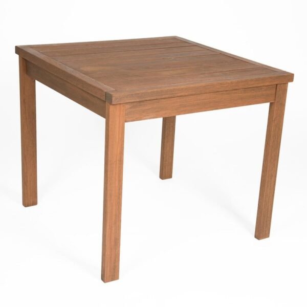 Mesa Mestra Ipanema Quadrada