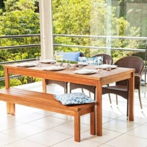 MESA MESTRA IPANEMA RETANGULAR2