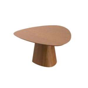 MESA MIA2