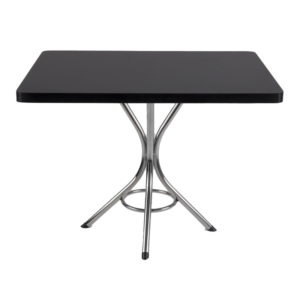 MESA MOVEL2