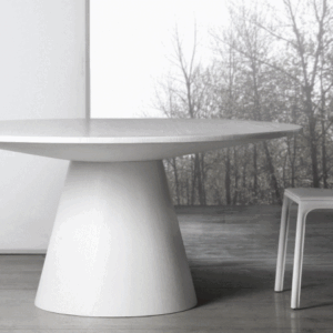 MESA POLUX (ECLIPSE) REDONDA2