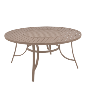 MESA PORTOFINO ALTA2