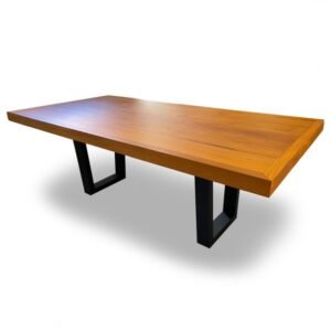 MESA RETANGULAR 0382