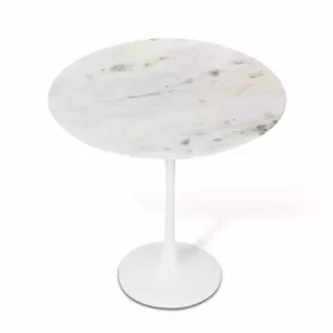 MESA SAARINEN APOIO (LAT. MÉDIA)2