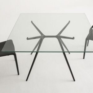 MESA SCAB QUADRADA2
