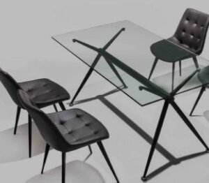 MESA SCAB RETANGULAR2