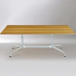 MESA SEGMENTADA CHARLES E EAMES2