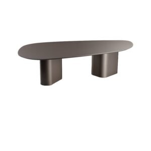MESA STONE2