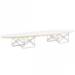 MESA SURF (ELIPTICA)2