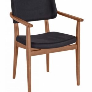 POLTRONA ARES2
